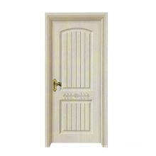 GO-ME30 nterior doors with frames wood furniture doors fill honeycomb paper inside for home